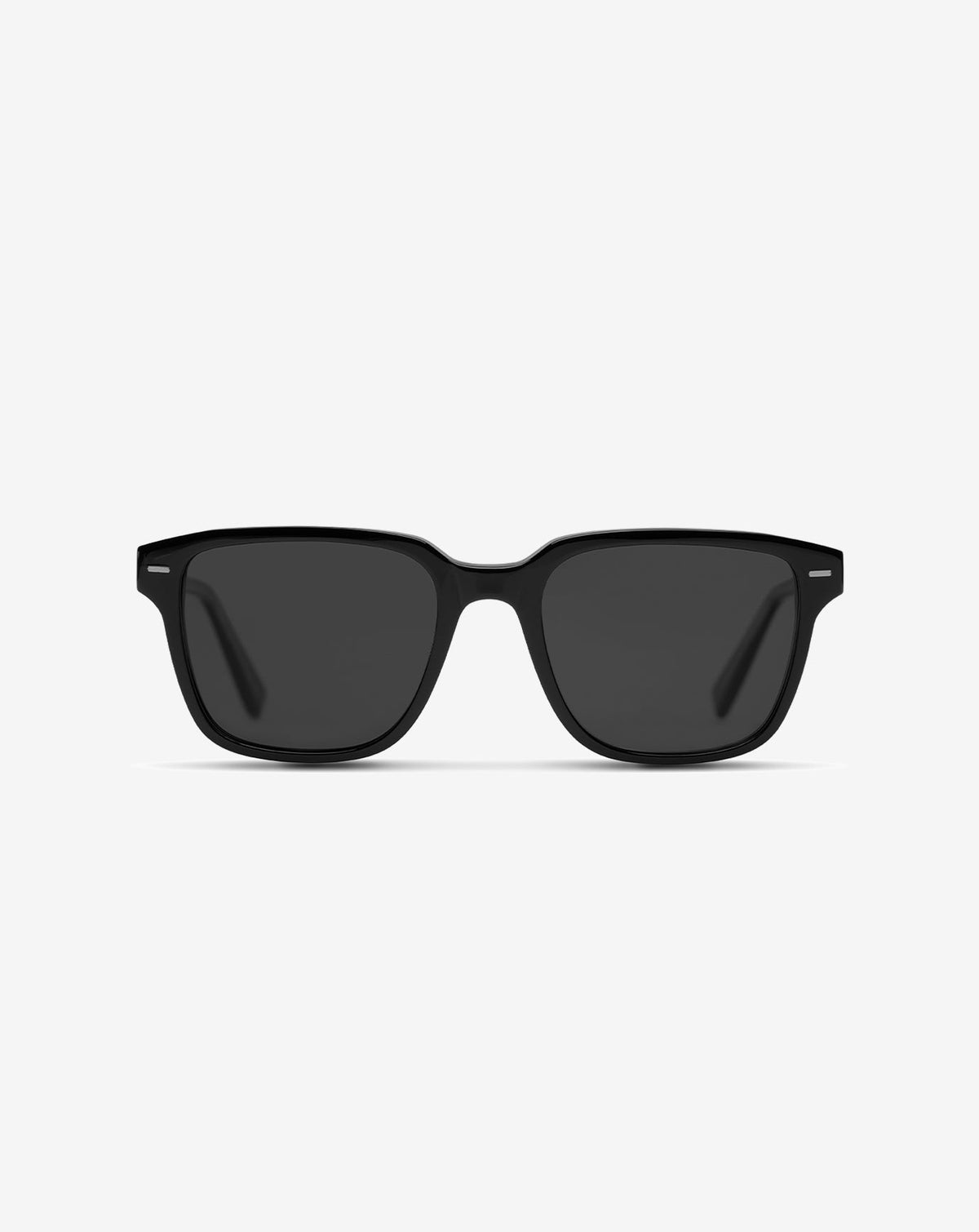 Sundaze 2.0 Sunglasses Accessories/