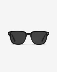 Sundaze 2.0 Sunglasses Accessories/