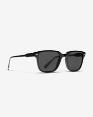 Sundaze 2.0 Sunglasses Accessories/