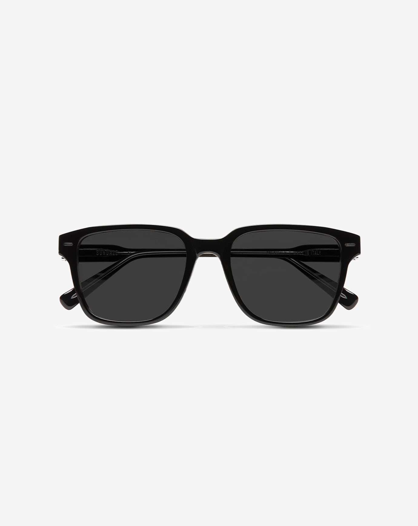 Sundaze 2.0 Sunglasses Accessories/