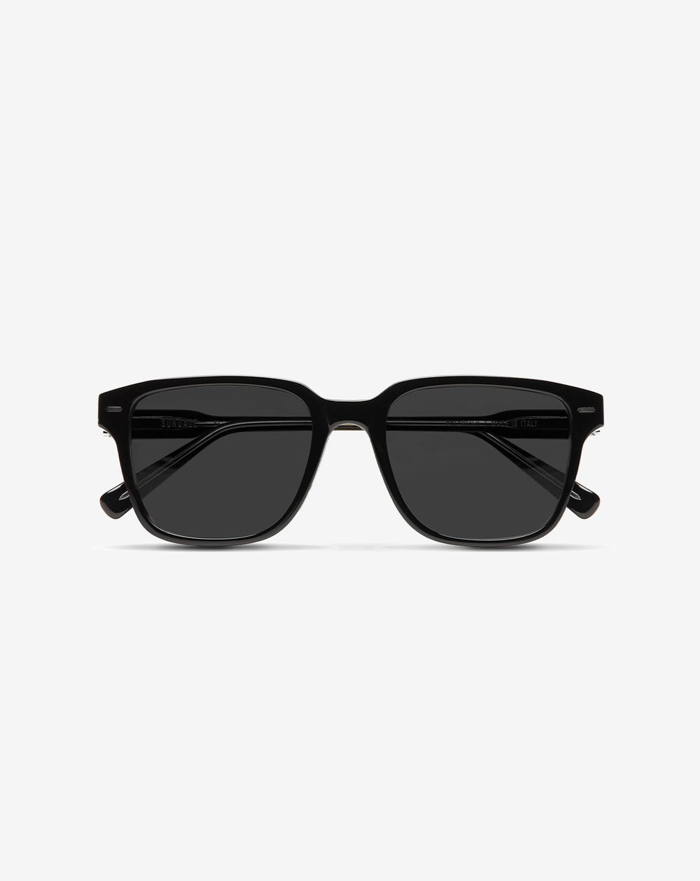 Sundaze 2.0 Sunglasses Accessories/