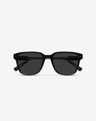 Sundaze 2.0 Sunglasses Accessories/