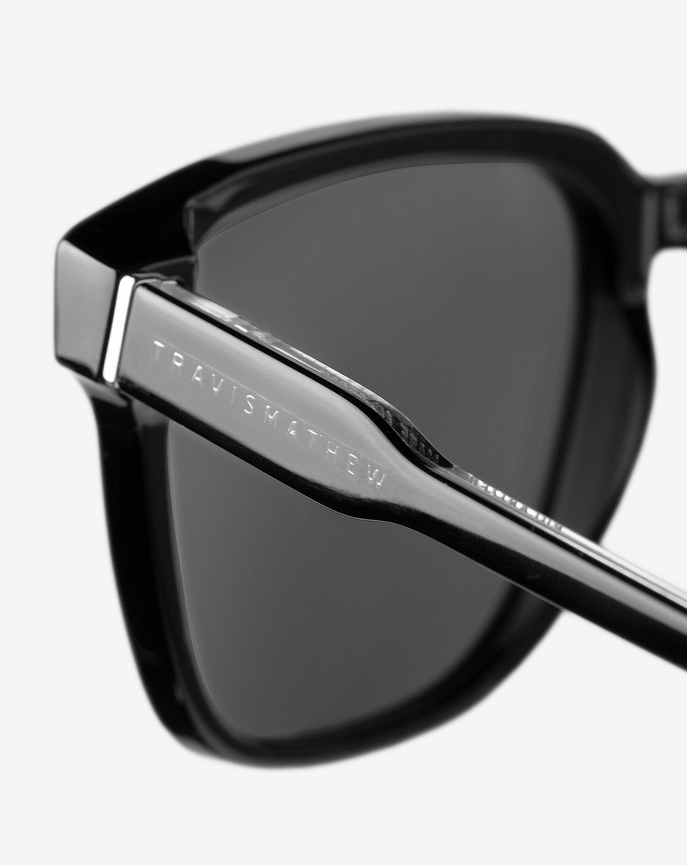 Sundaze 2.0 Sunglasses Accessories/