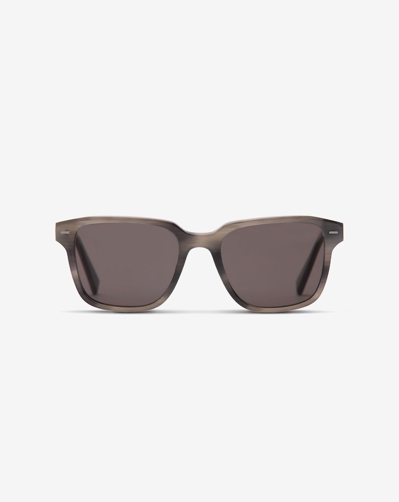 Sundaze 2.0 Sunglasses Accessories/