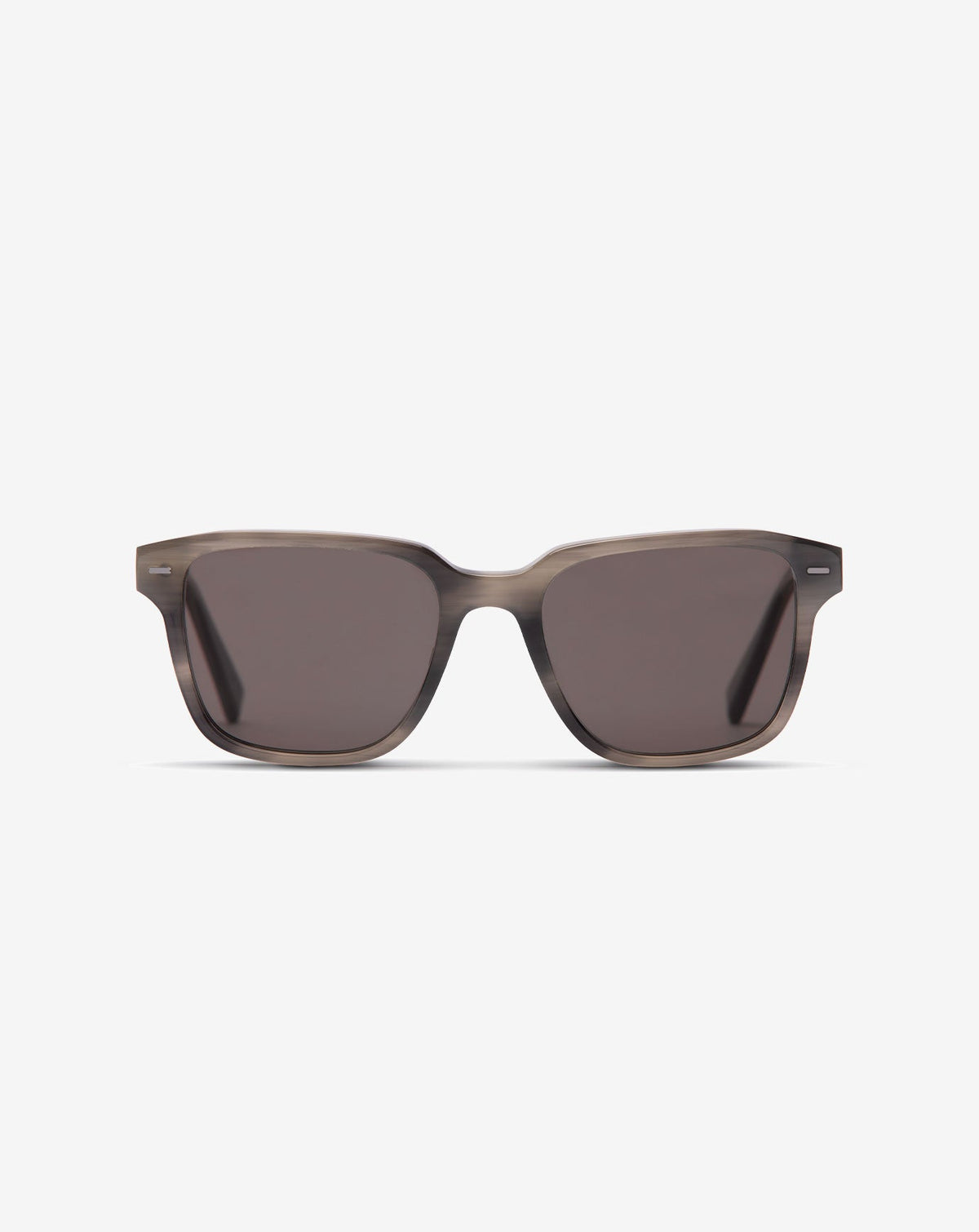 Sundaze 2.0 Sunglasses Accessories/