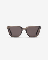 Sundaze 2.0 Sunglasses Accessories/