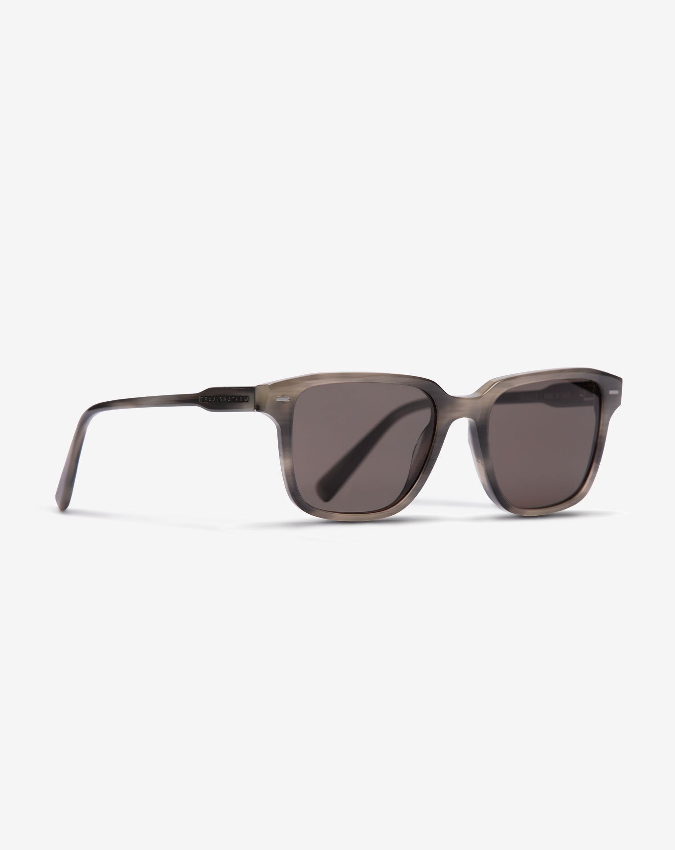 Sundaze 2.0 Sunglasses Accessories/