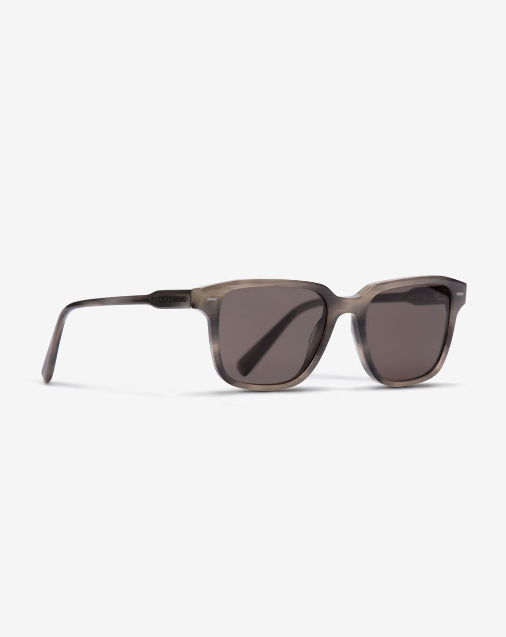 Sundaze 2.0 Sunglasses Accessories/