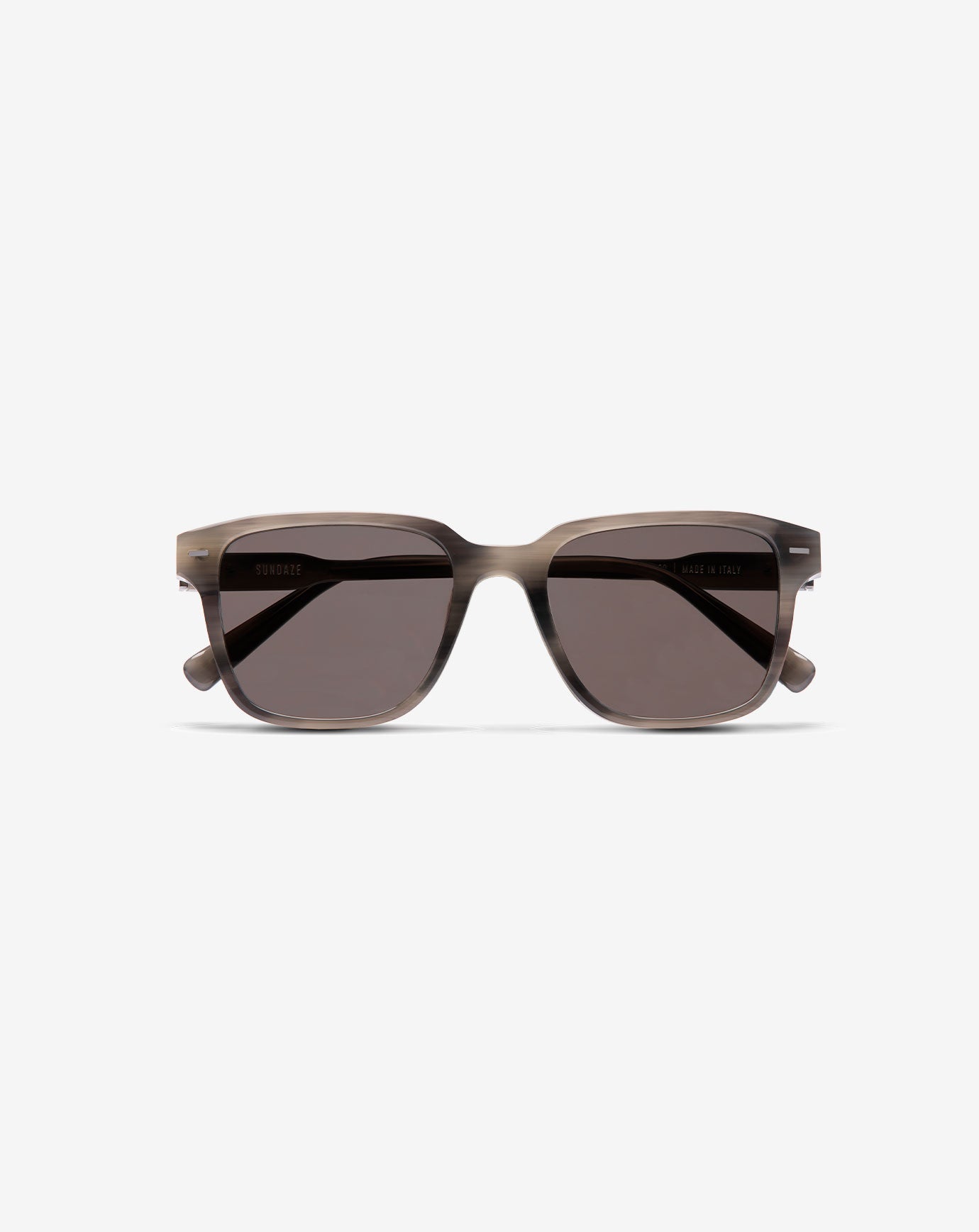 Sundaze 2.0 Sunglasses Accessories/