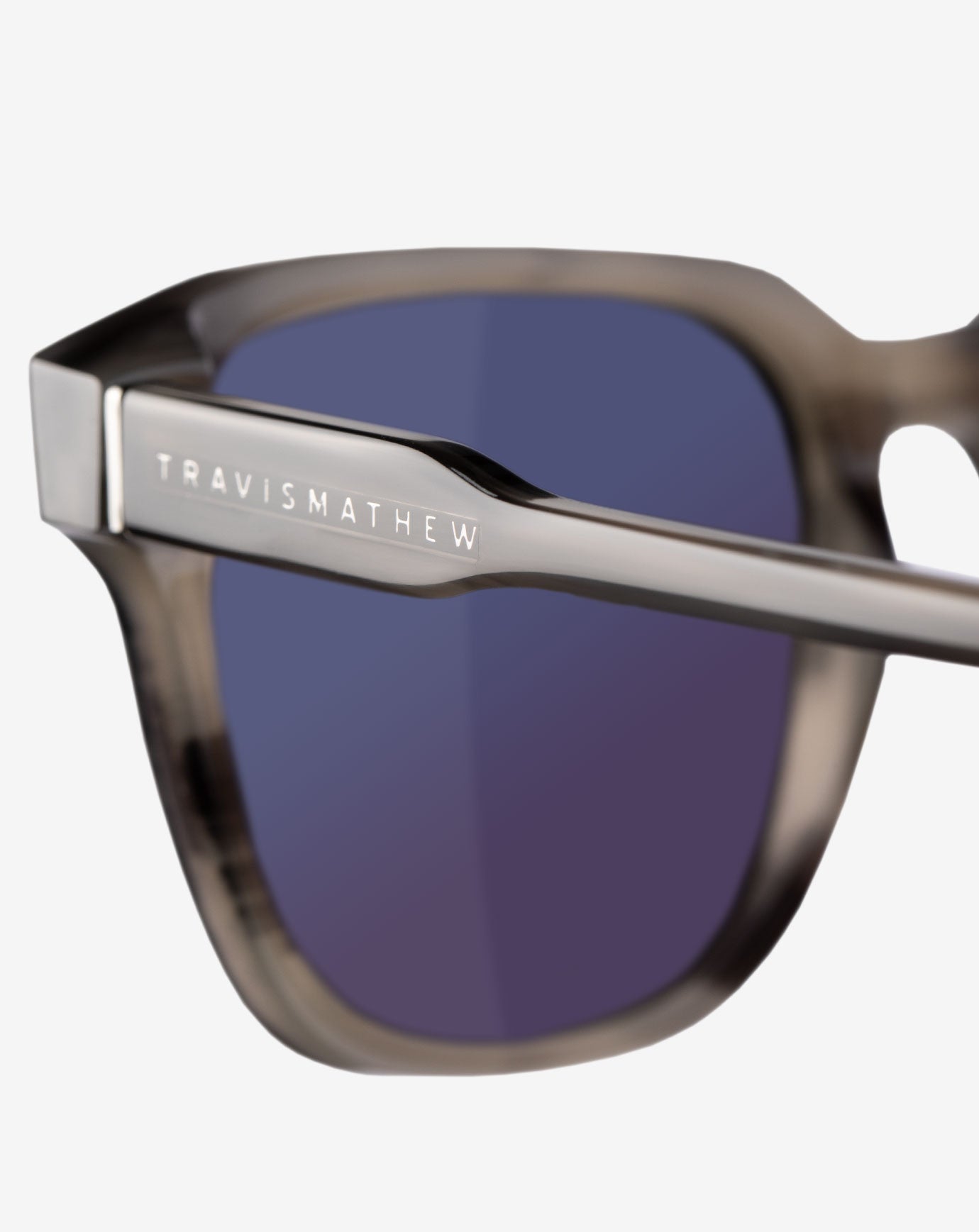 Sundaze 2.0 Sunglasses Accessories/