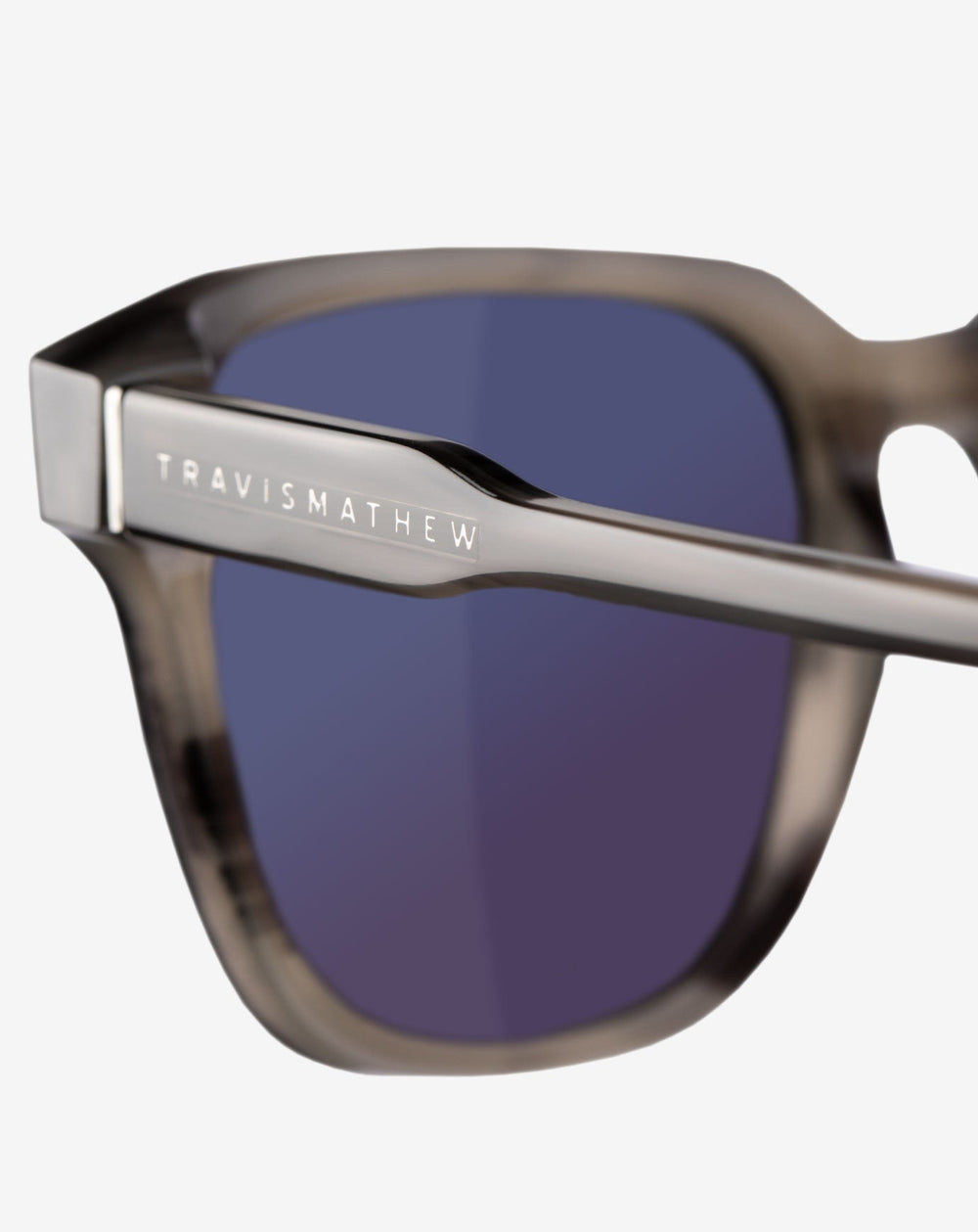 Sundaze 2.0 Sunglasses Accessories/