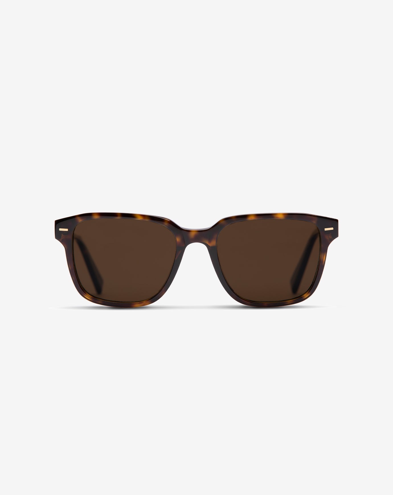 Sundaze 2.0 Sunglasses Accessories/