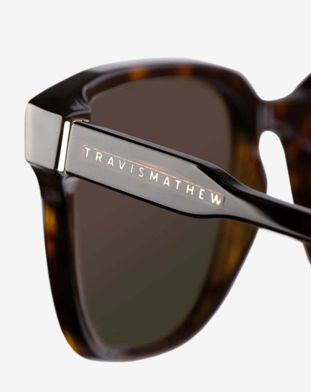 Sundaze 2.0 Sunglasses Accessories/
