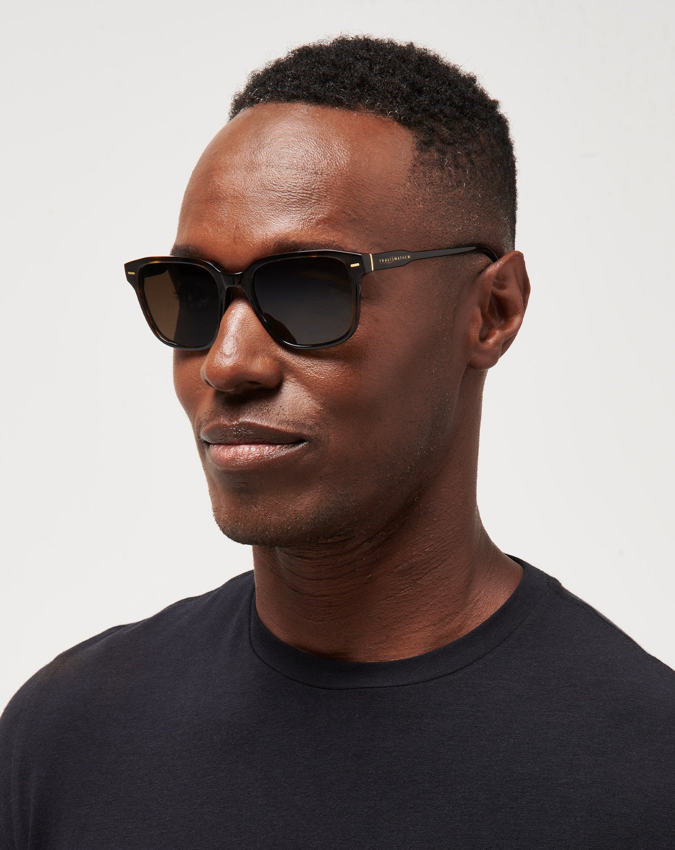 Sundaze 2.0 Sunglasses Accessories/