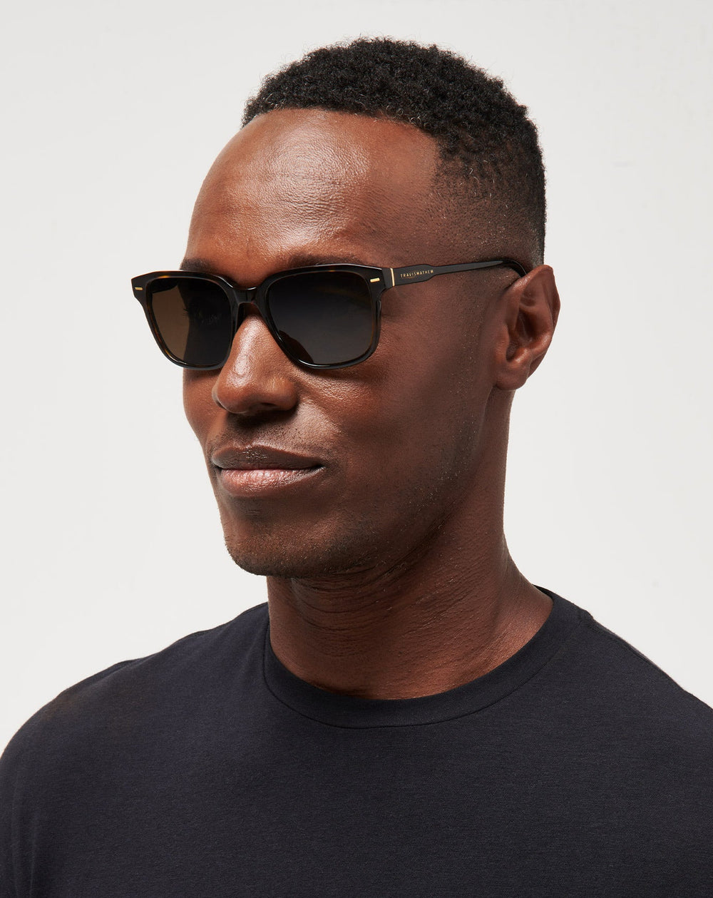 Sundaze 2.0 Sunglasses Accessories/