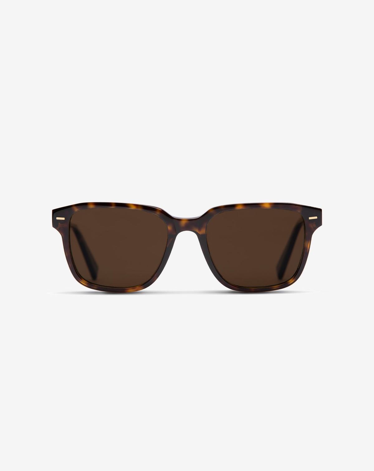 Sundaze 2.0 Sunglasses Accessories/