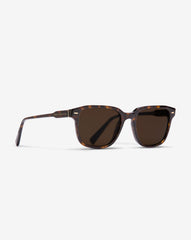 Sundaze 2.0 Sunglasses Accessories/