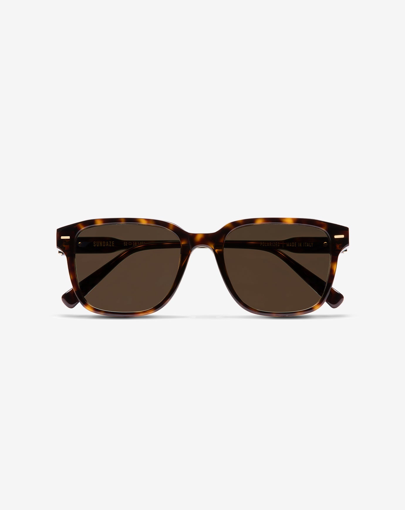 Sundaze 2.0 Sunglasses Accessories/