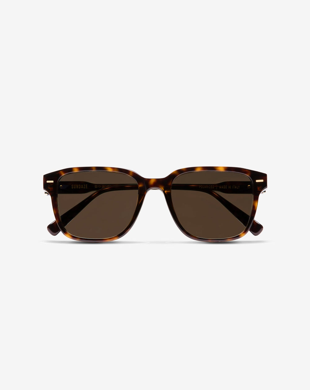 Sundaze 2.0 Sunglasses Accessories/