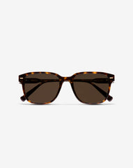 Sundaze 2.0 Sunglasses Accessories/
