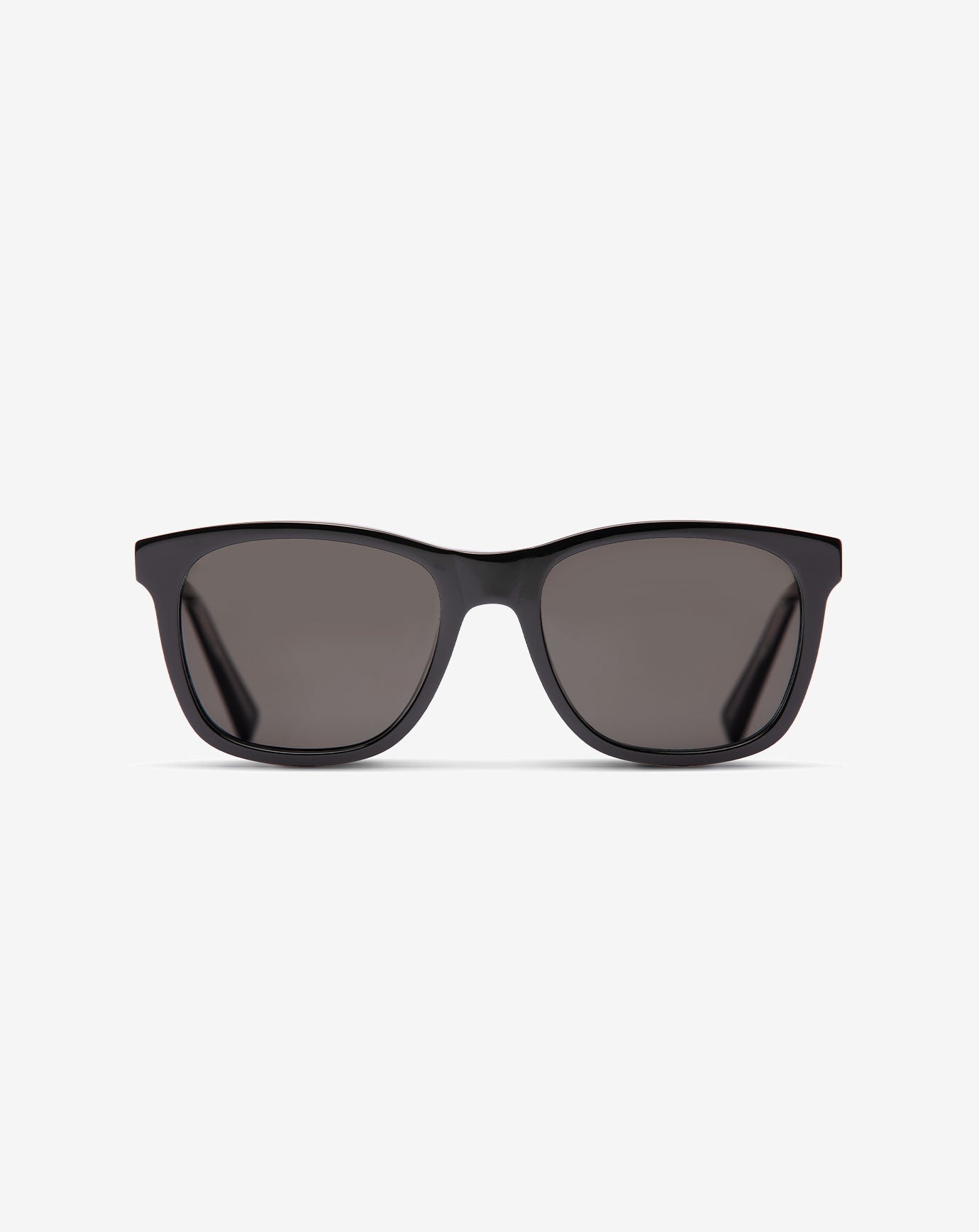 Holy Grail 2.0 Sunglasses Accessories/