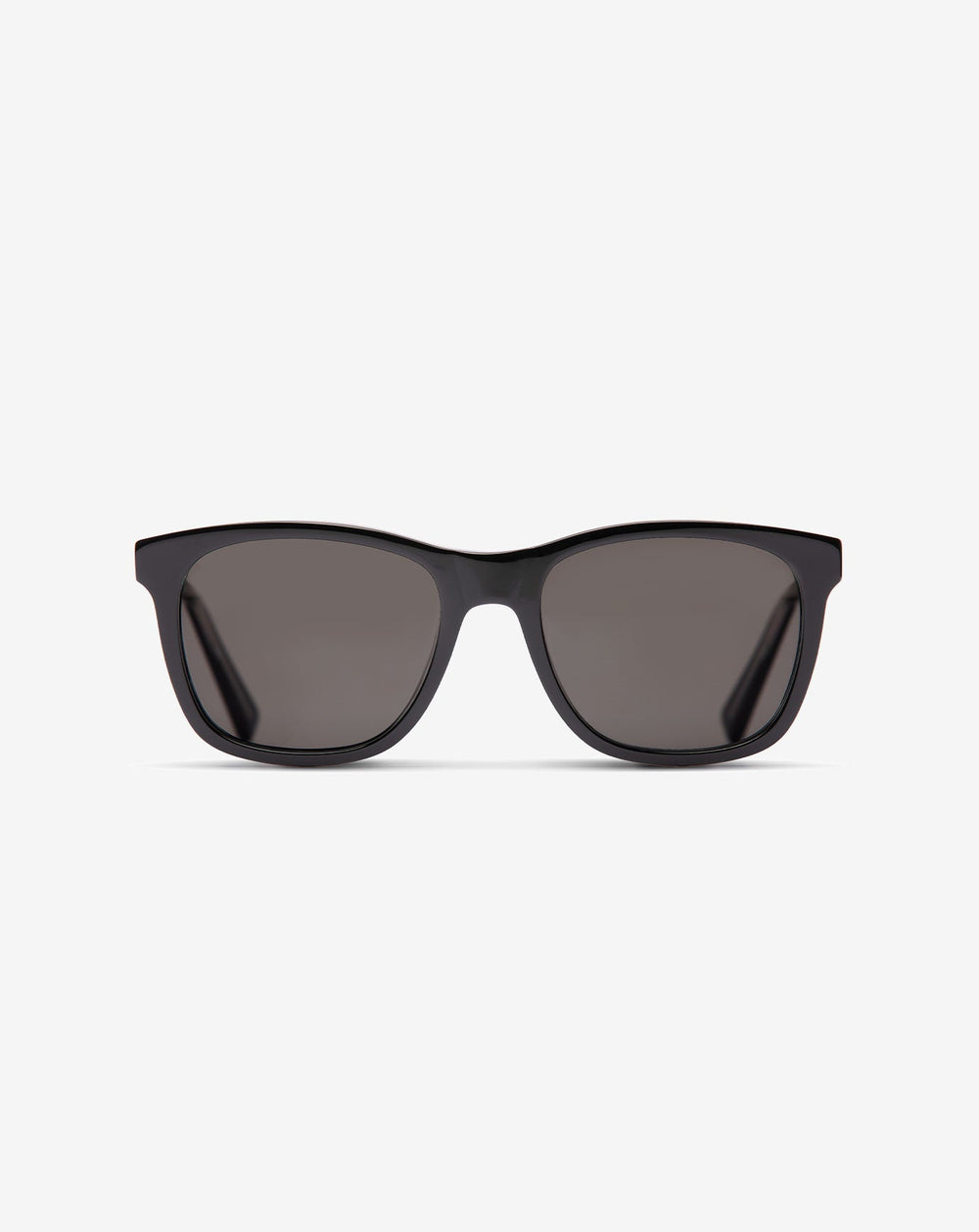 Holy Grail 2.0 Sunglasses Accessories/