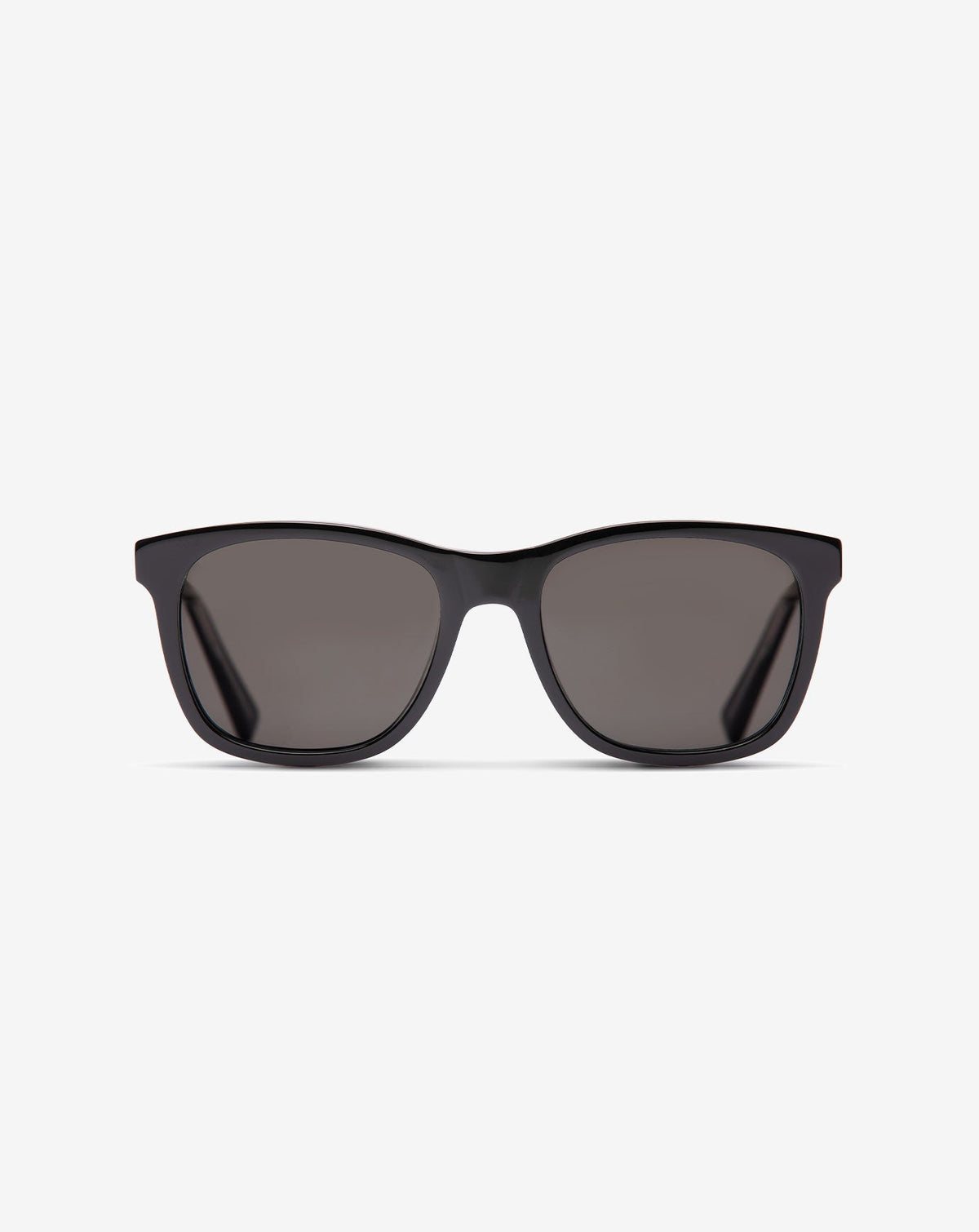 Holy Grail 2.0 Sunglasses Accessories/