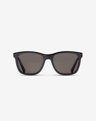 Holy Grail 2.0 Sunglasses Accessories/