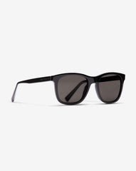 Holy Grail 2.0 Sunglasses Accessories/
