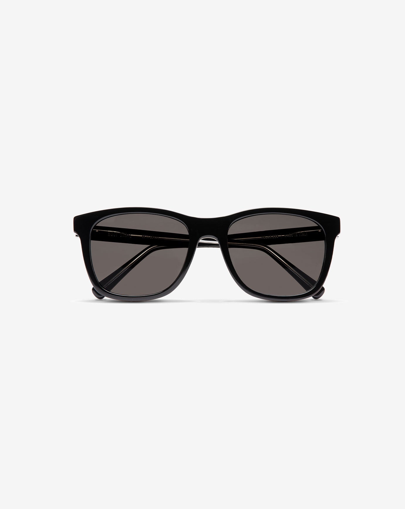 Holy Grail 2.0 Sunglasses Accessories/