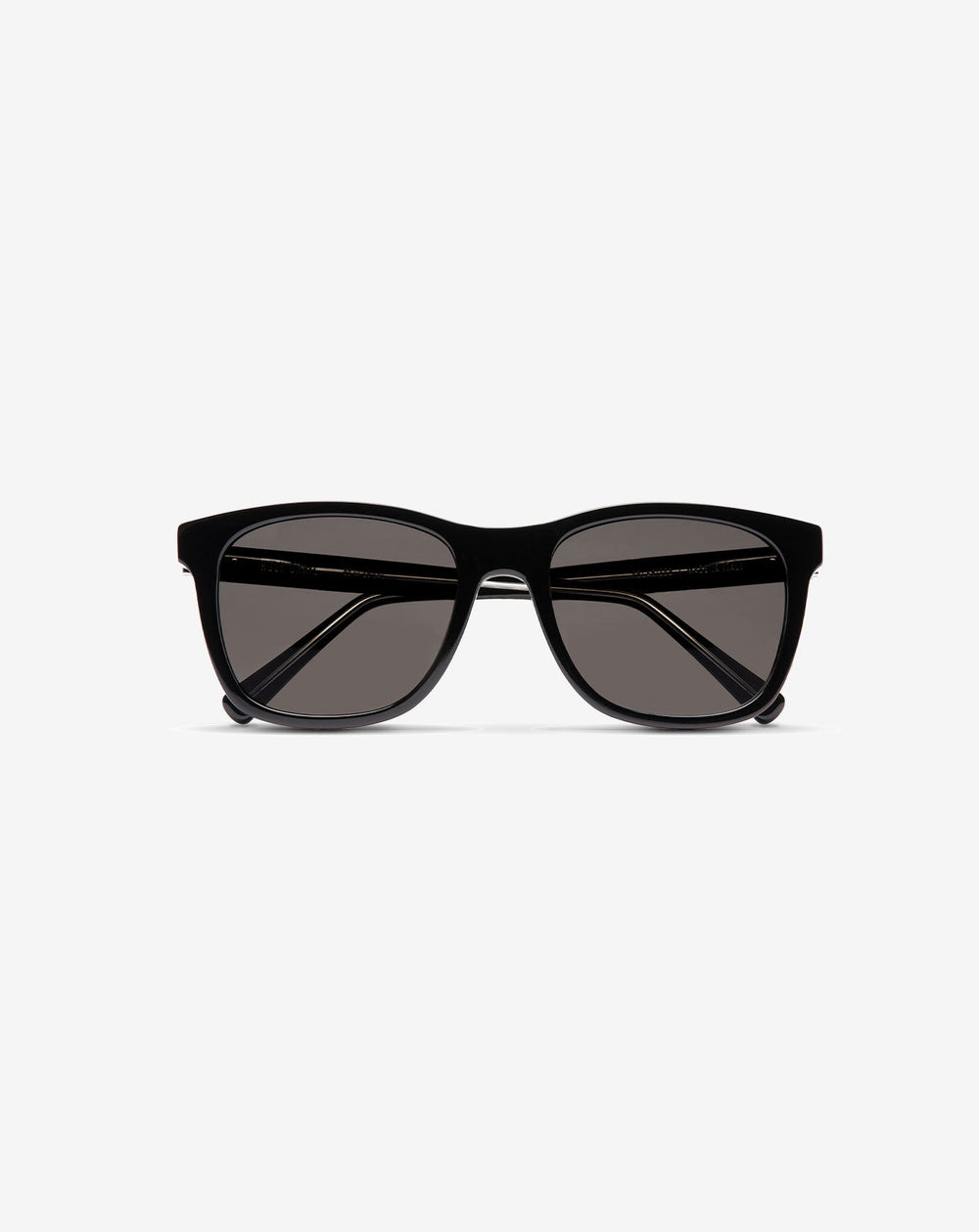 Holy Grail 2.0 Sunglasses Accessories/