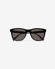 Holy Grail 2.0 Sunglasses Accessories/