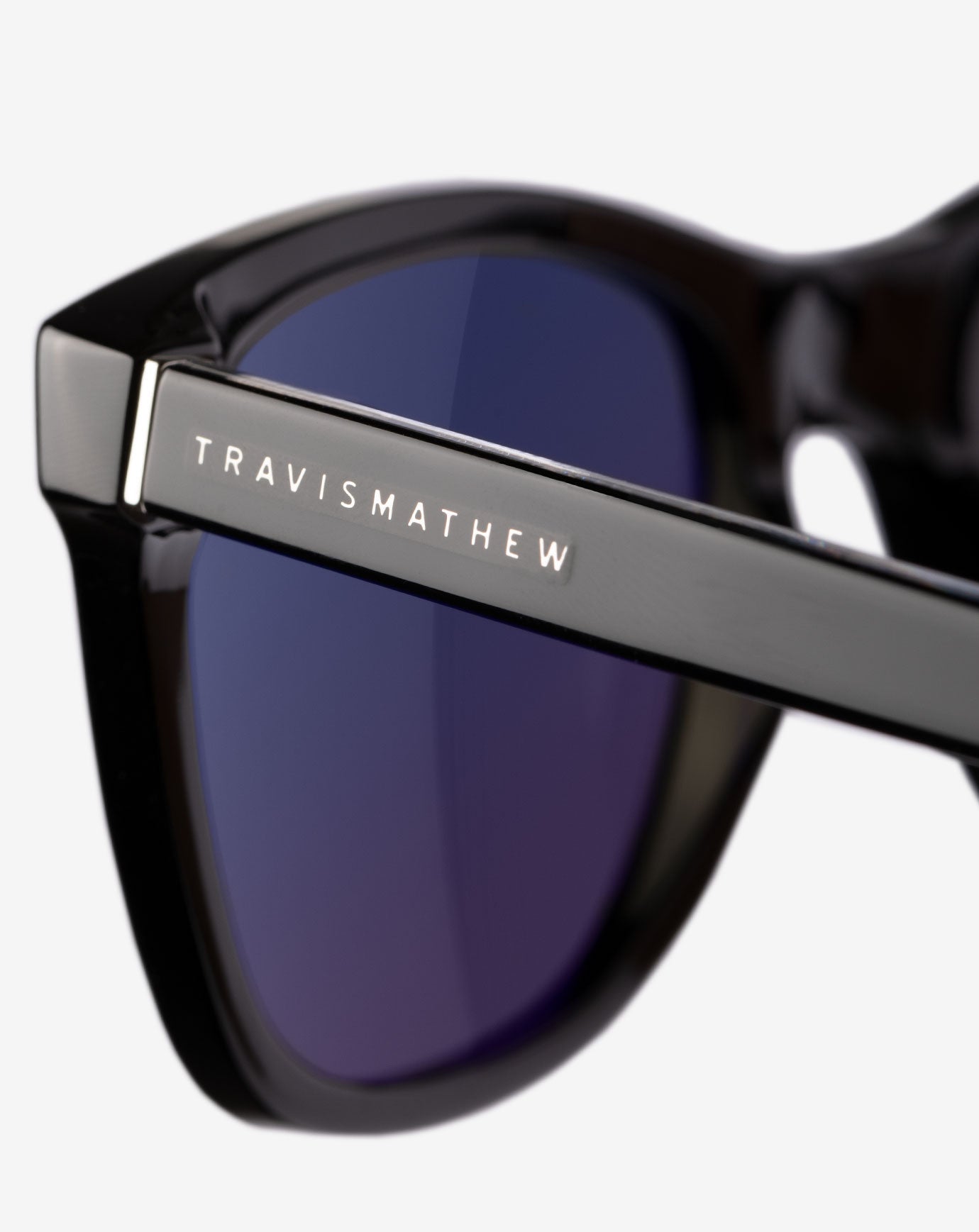 Holy Grail 2.0 Sunglasses Accessories/