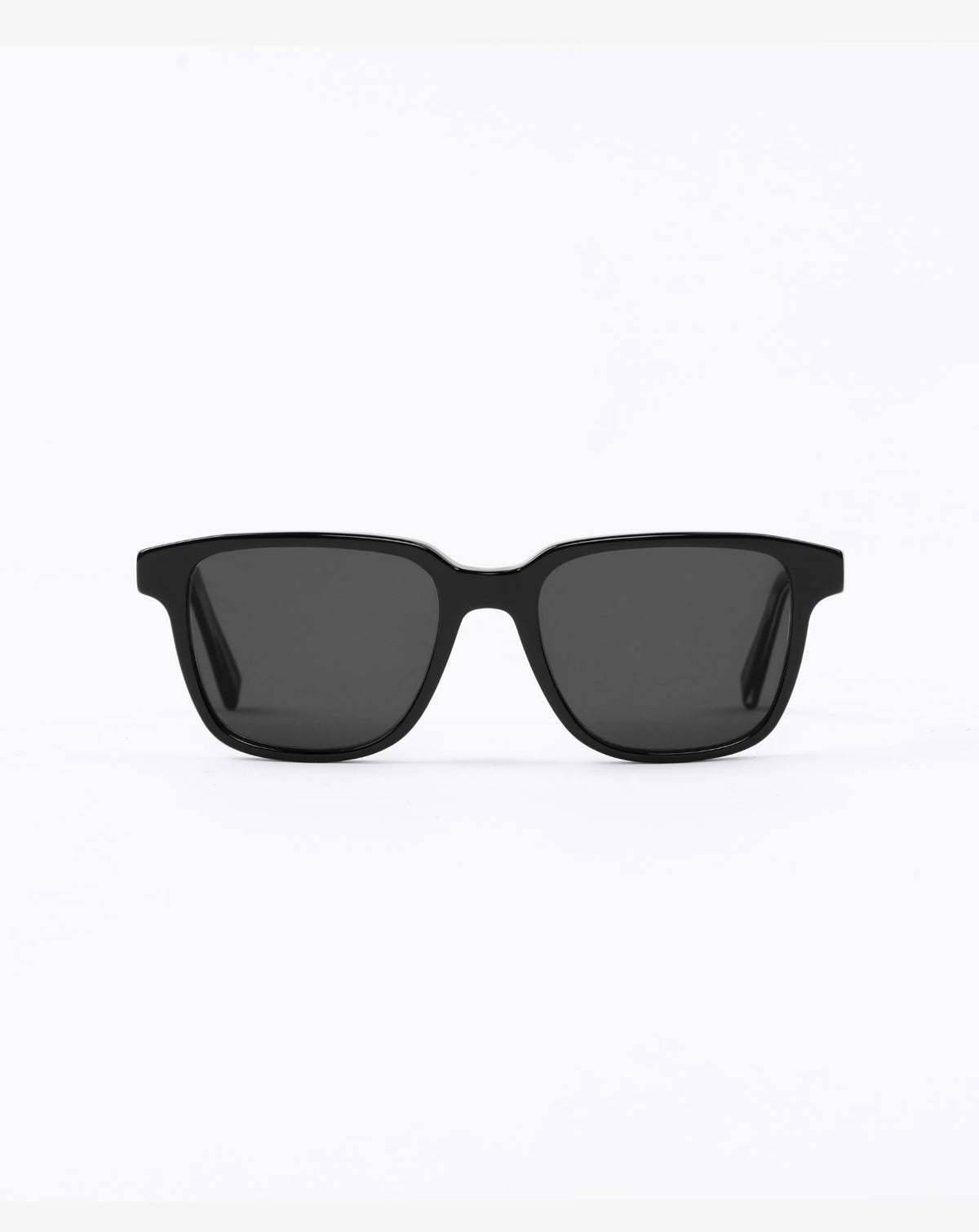 Offdaze Sunglasses Accessories/