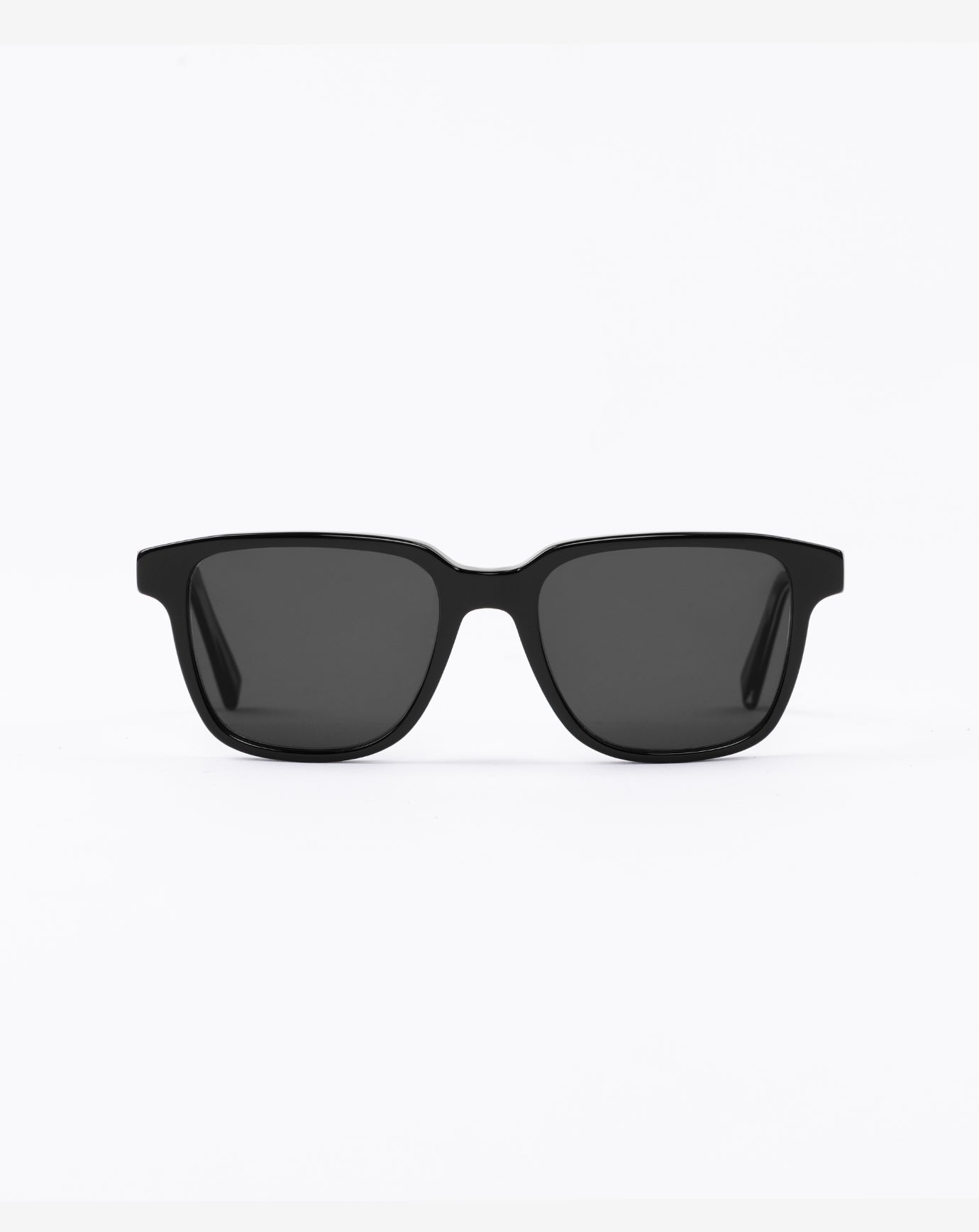 Offdaze Sunglasses Accessories/