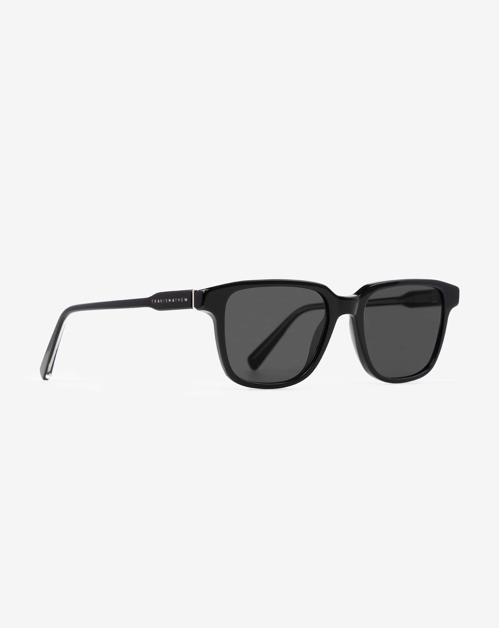 Offdaze Sunglasses Accessories/