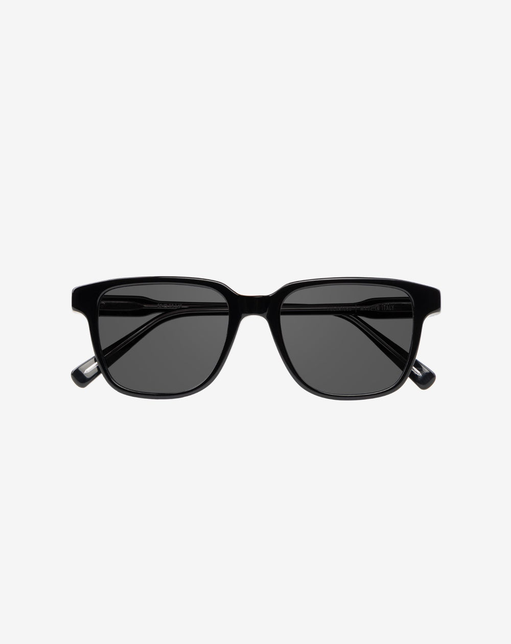 Offdaze Sunglasses Accessories/