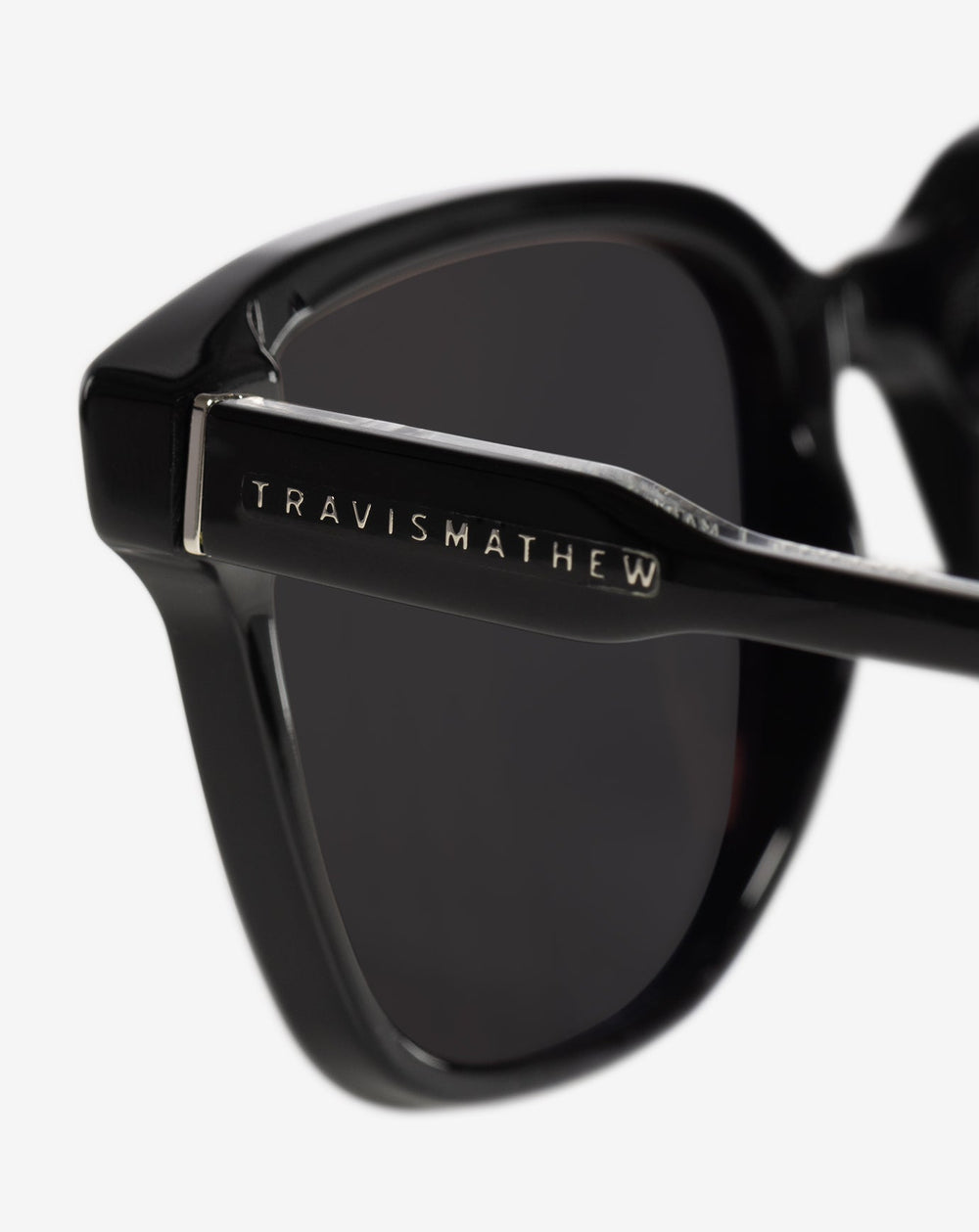 Offdaze Sunglasses Accessories/