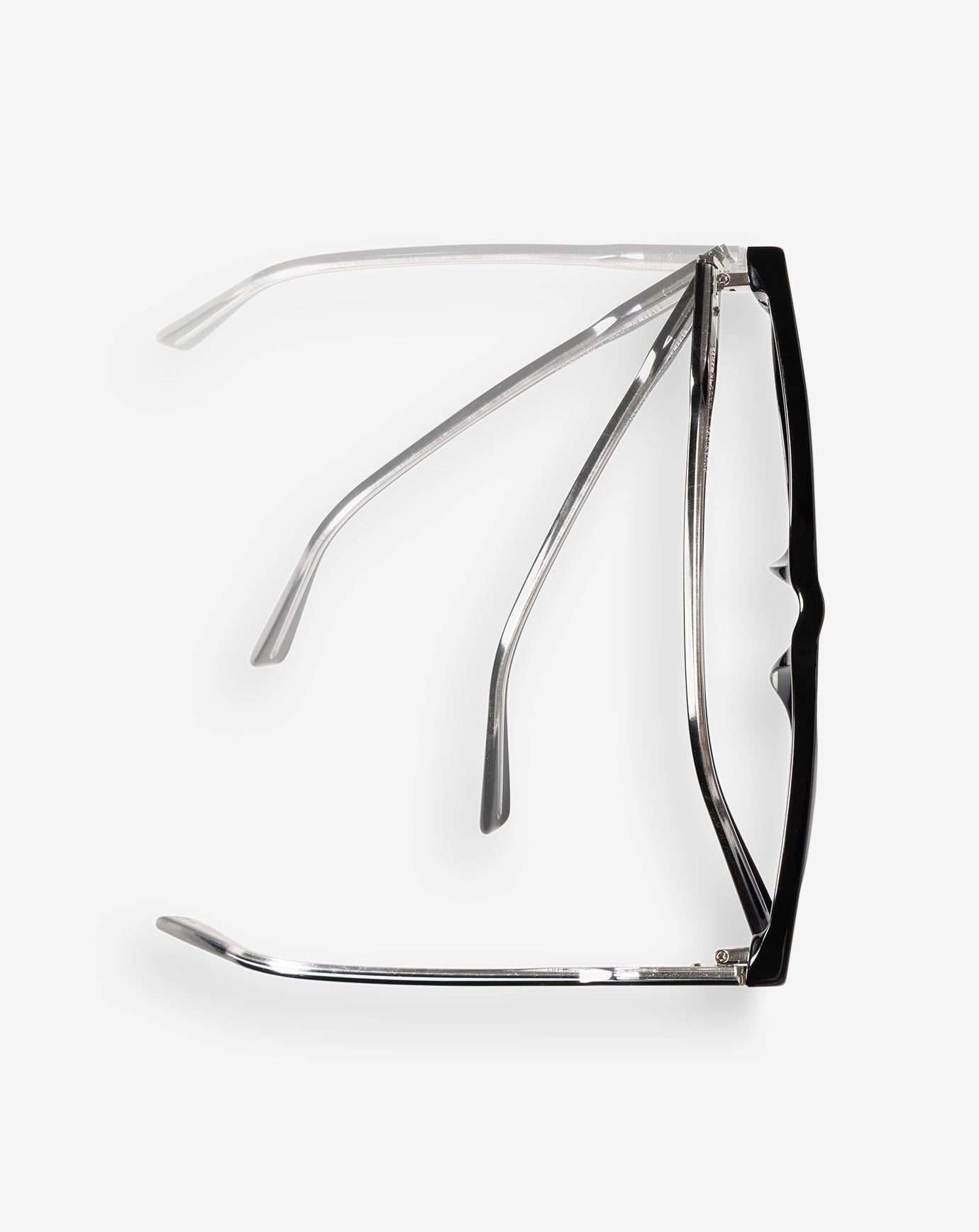 Offdaze Sunglasses Accessories/