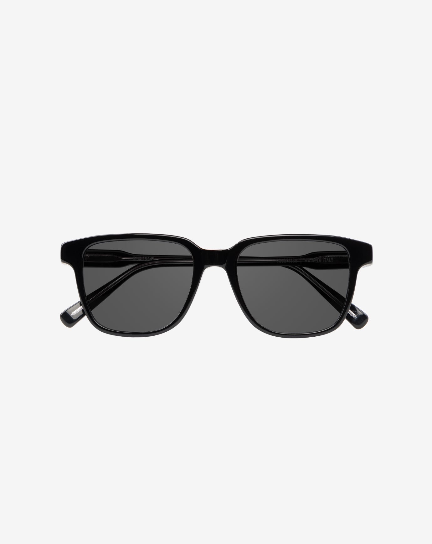 Offdaze Sunglasses Accessories/