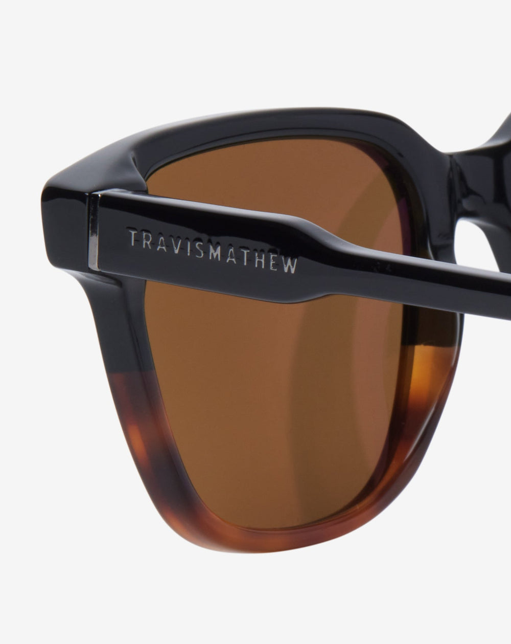 Offdaze Sunglasses Accessories/