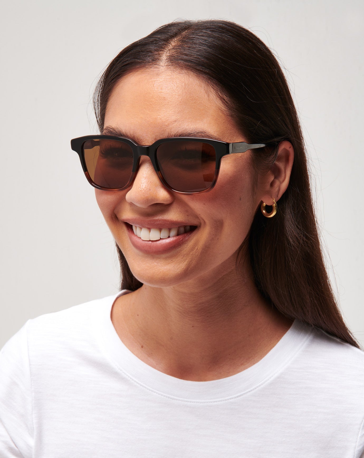 Offdaze Sunglasses Accessories/