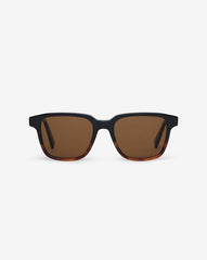 Offdaze Sunglasses Accessories/