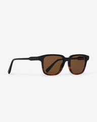 Offdaze Sunglasses Accessories/