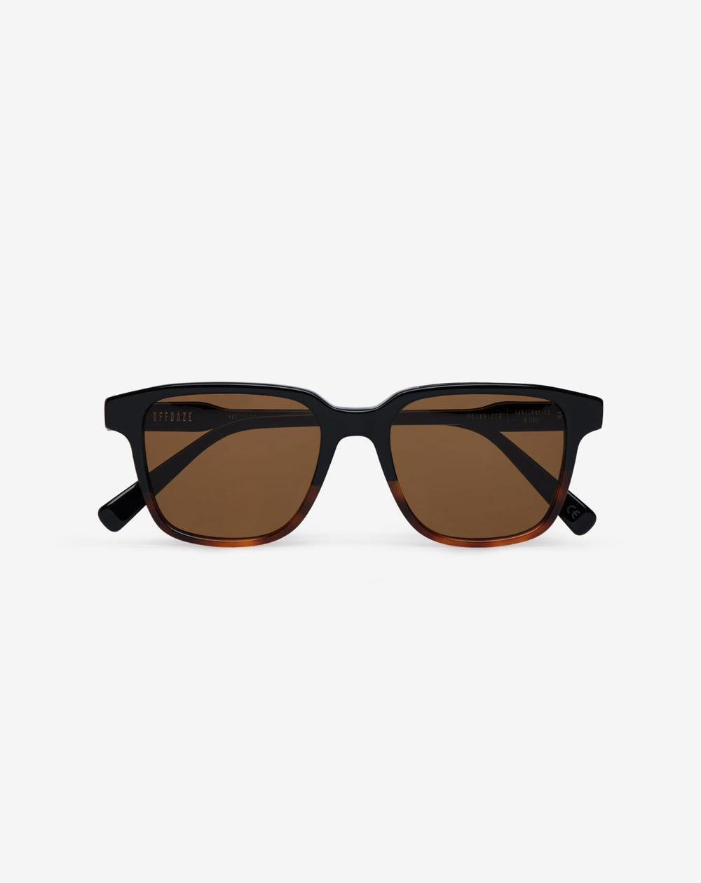 Offdaze Sunglasses Accessories/