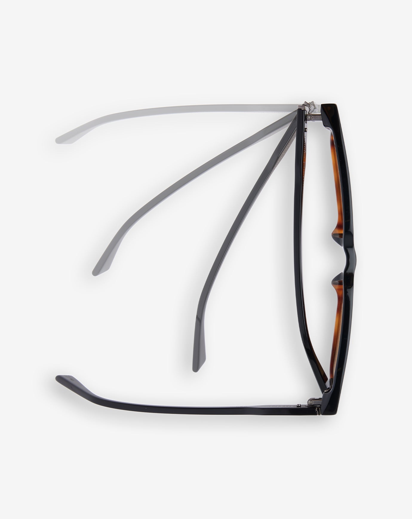 Offdaze Sunglasses Accessories/