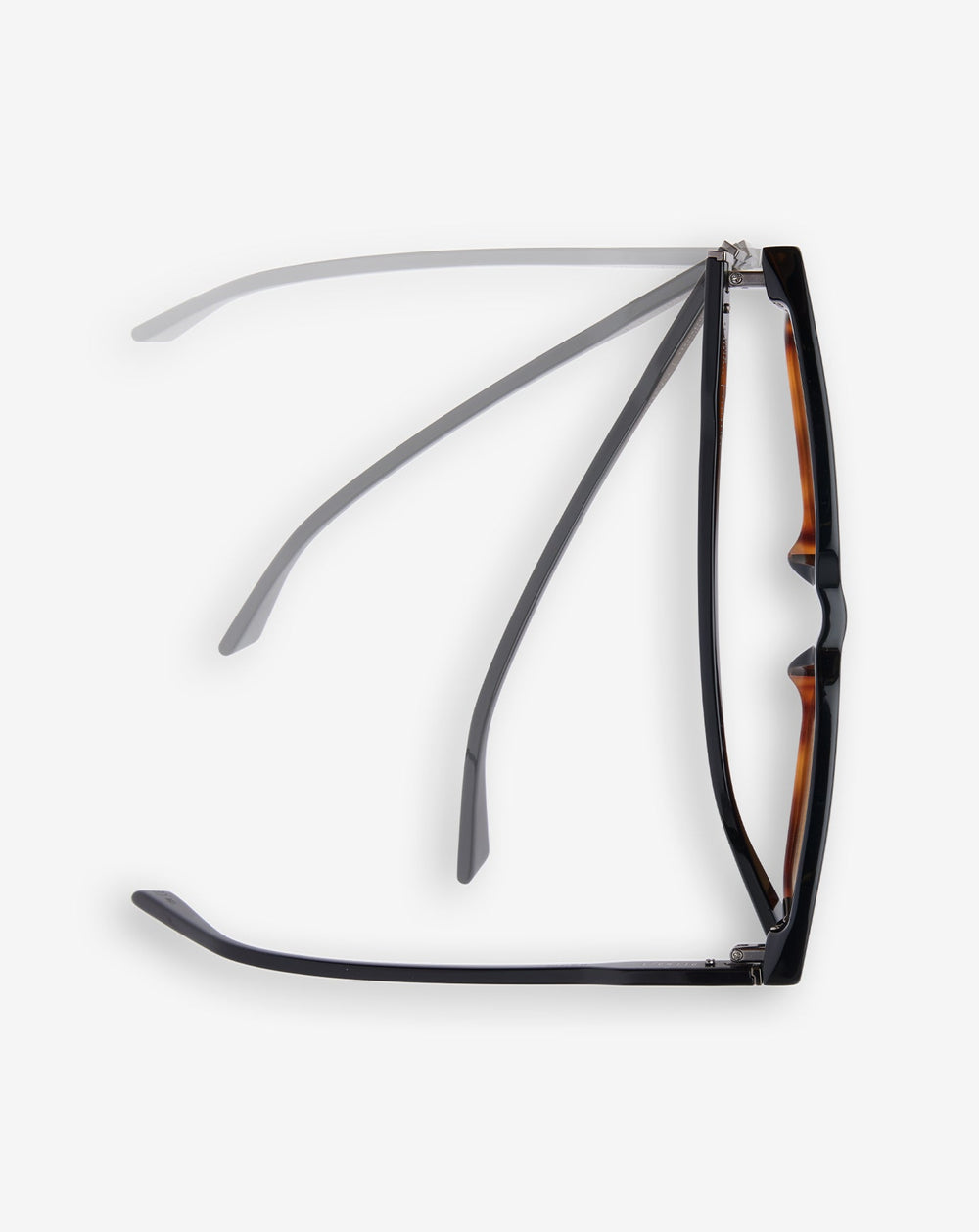 Offdaze Sunglasses Accessories/