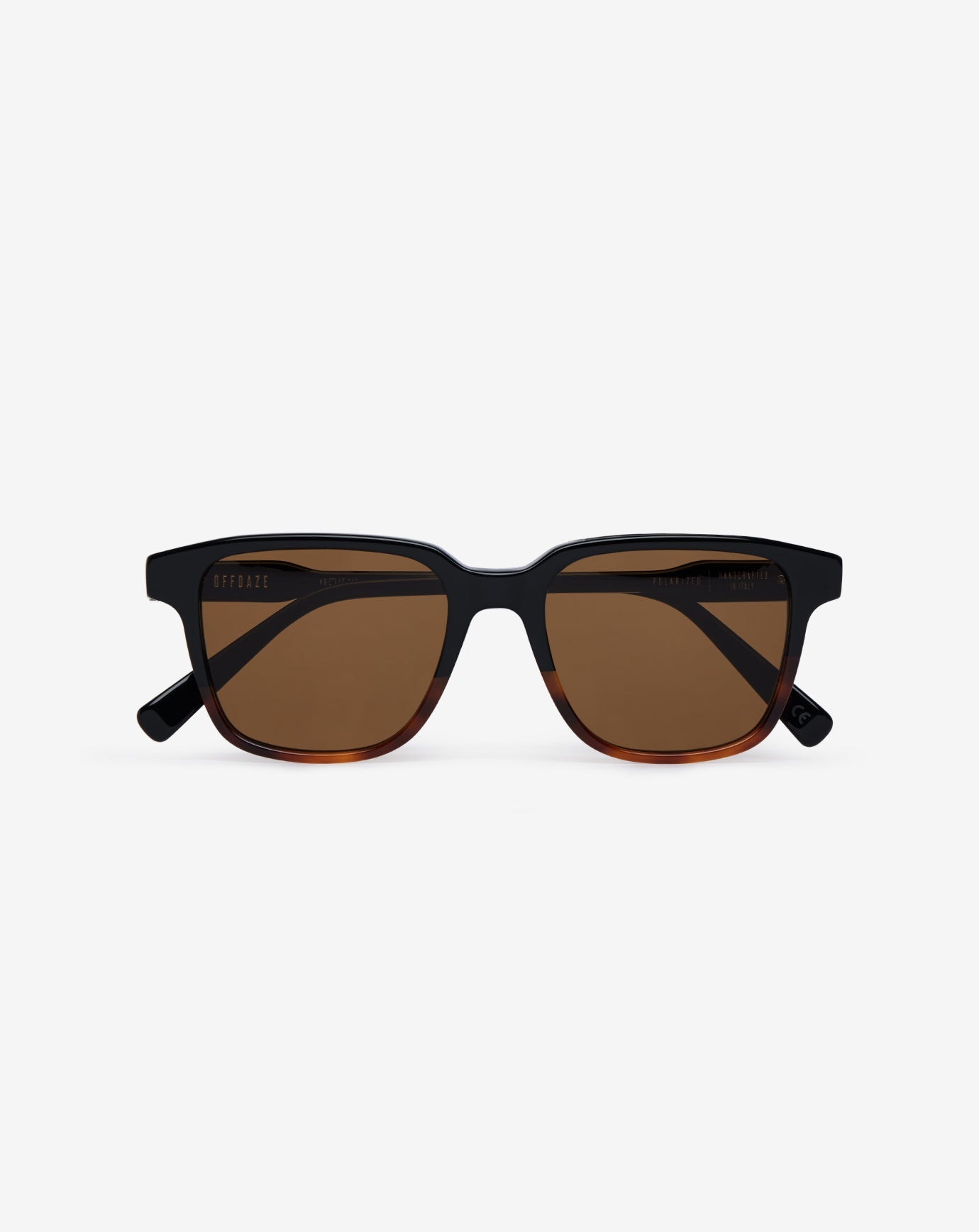 Offdaze Sunglasses Accessories/