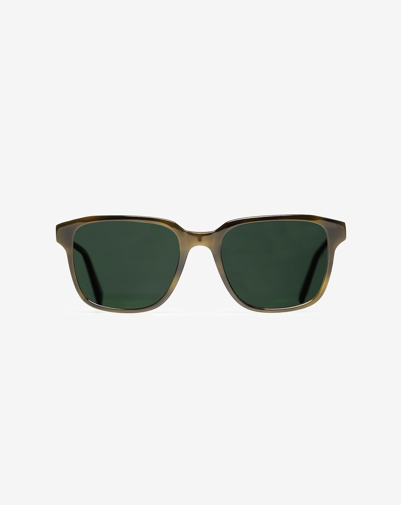 Offdaze Sunglasses Accessories/
