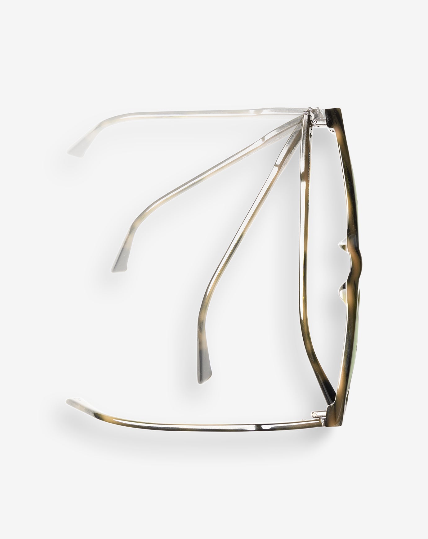 Offdaze Sunglasses Accessories/